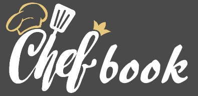 Chefbook