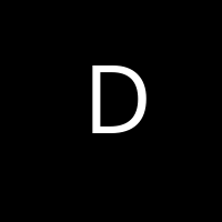 Daniele