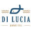 Ittici Di Lucia