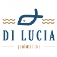 Ittici Di Lucia