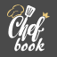 Chefbook