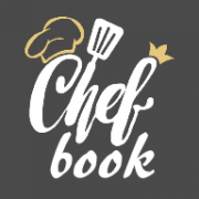 Chefbook