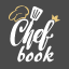 Staff ChefBook