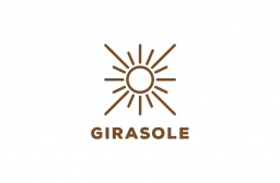 girasole_logo (1).jpg