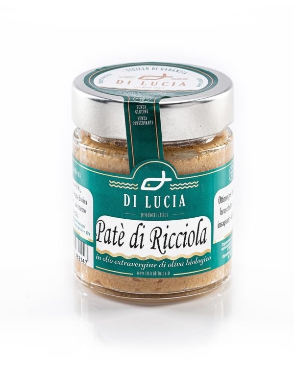 Patè-di-ricciola-g-130-600x750