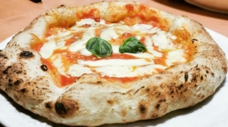 pizza-Napoletana-in-padella-e1619188144349