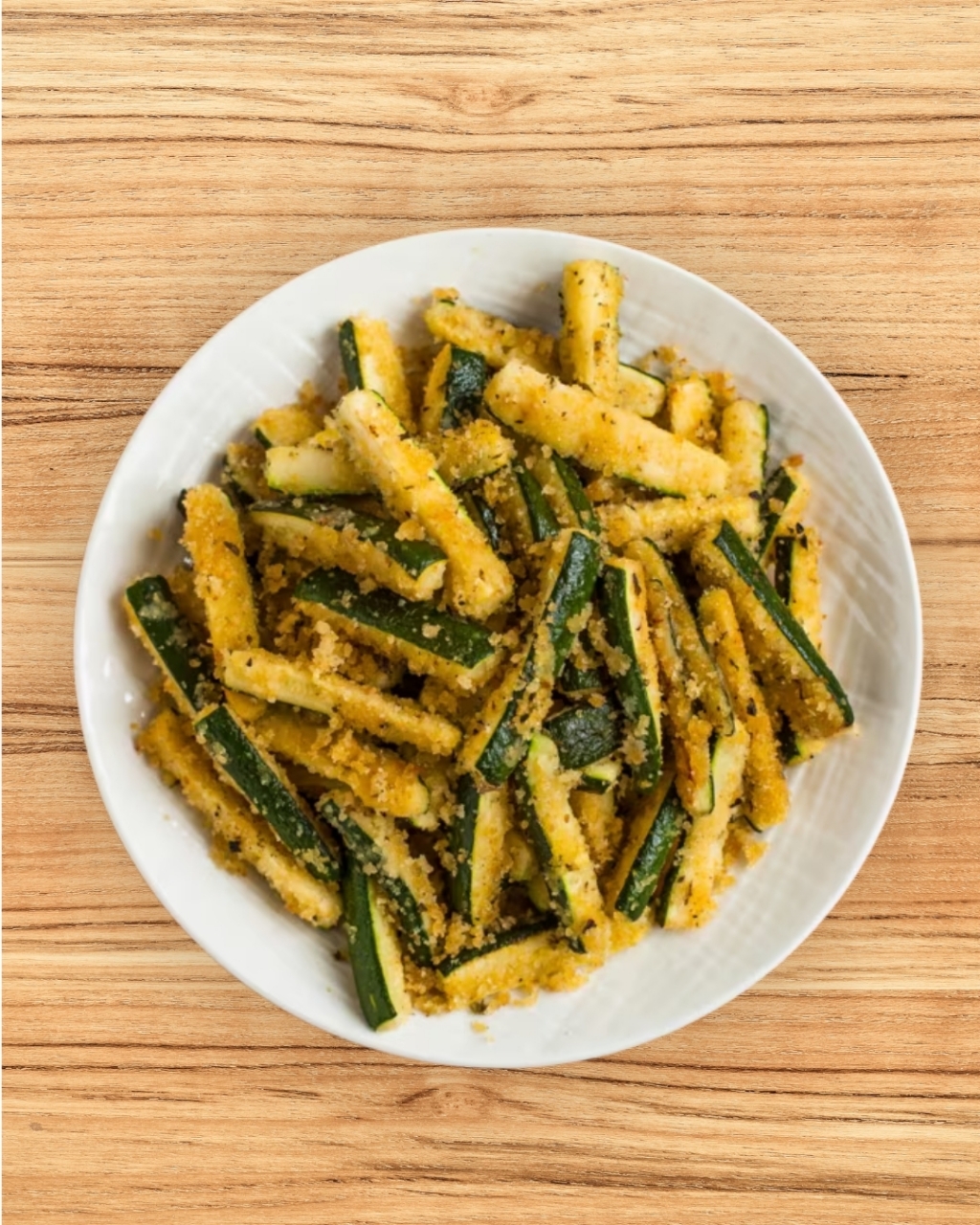 Chefbook 1080x1350