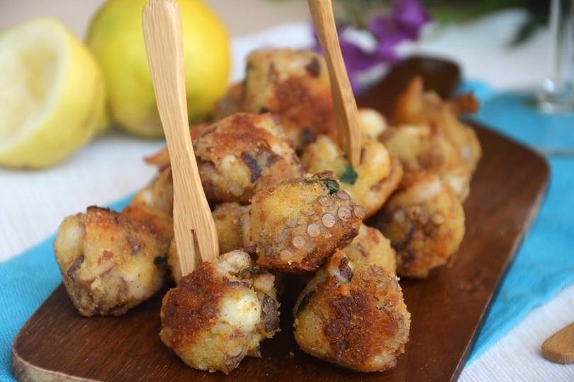 polpette-di-polpo