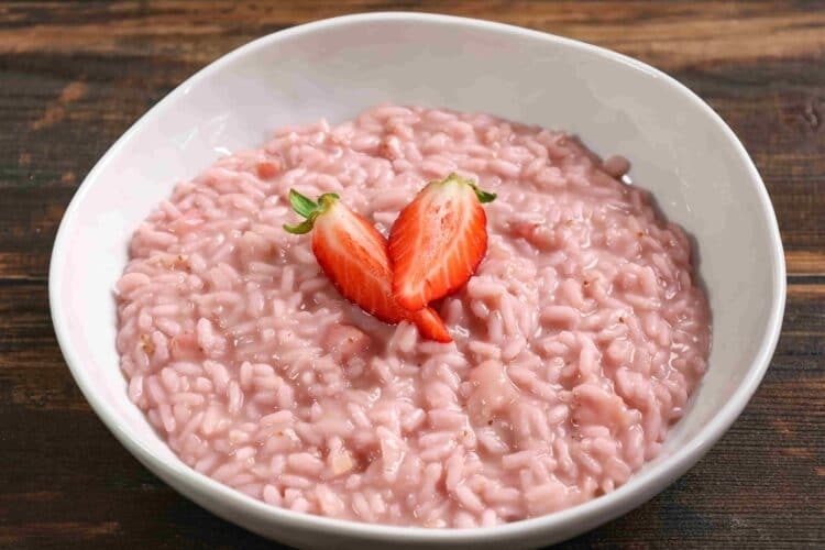 RISOTTO_CON_LE_FRAGOLE_dettaglio-2-750x500