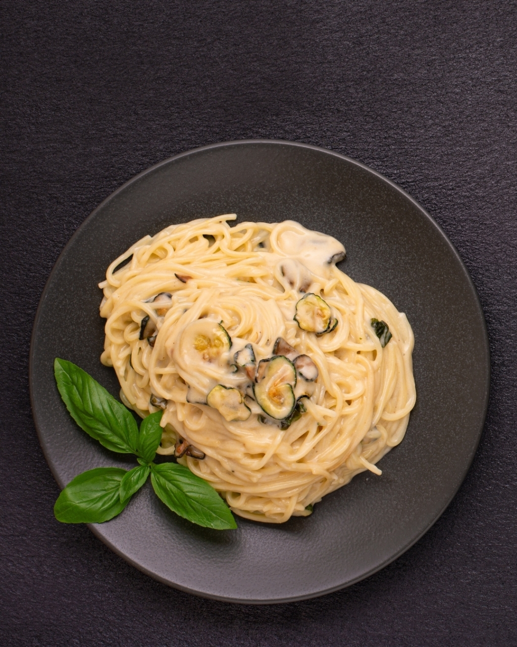 Chefbook 1080x1350