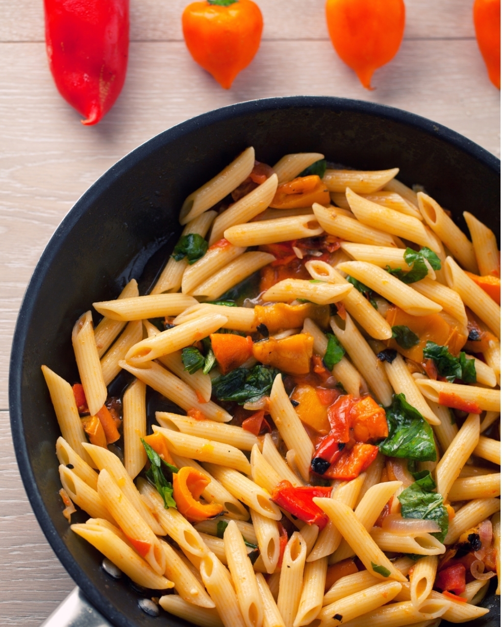 Chefbook 1080x1350