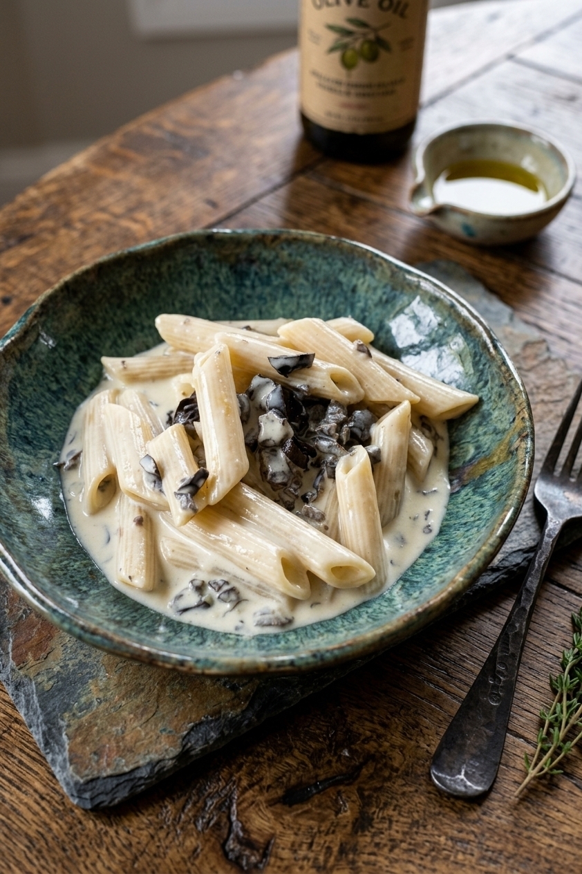 Pasta