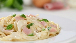 http _media.gustoblog.it_5_542_spaghetti-prosciutto-limone-620x350