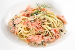 http _media.gustoblog.it_c_c19_pasta-salmone-e-pistacchi-senza-panna