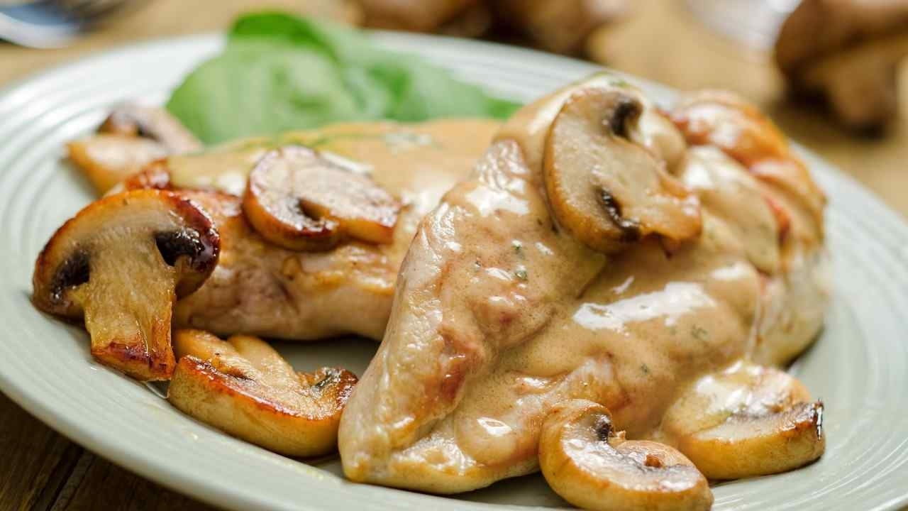 Petto-di-pollo-cremoso