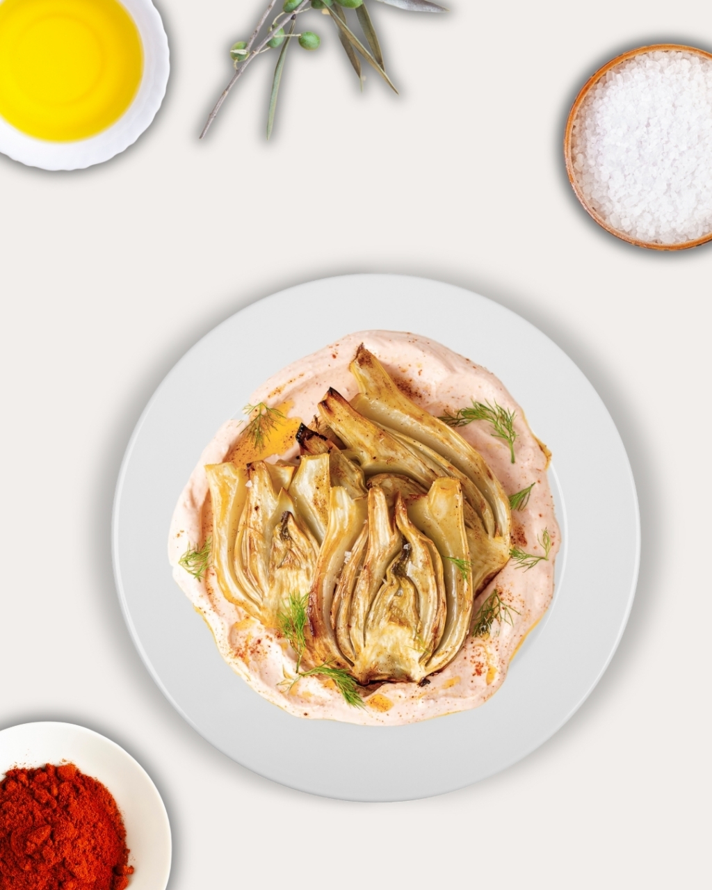 Chefbook 1080x1350