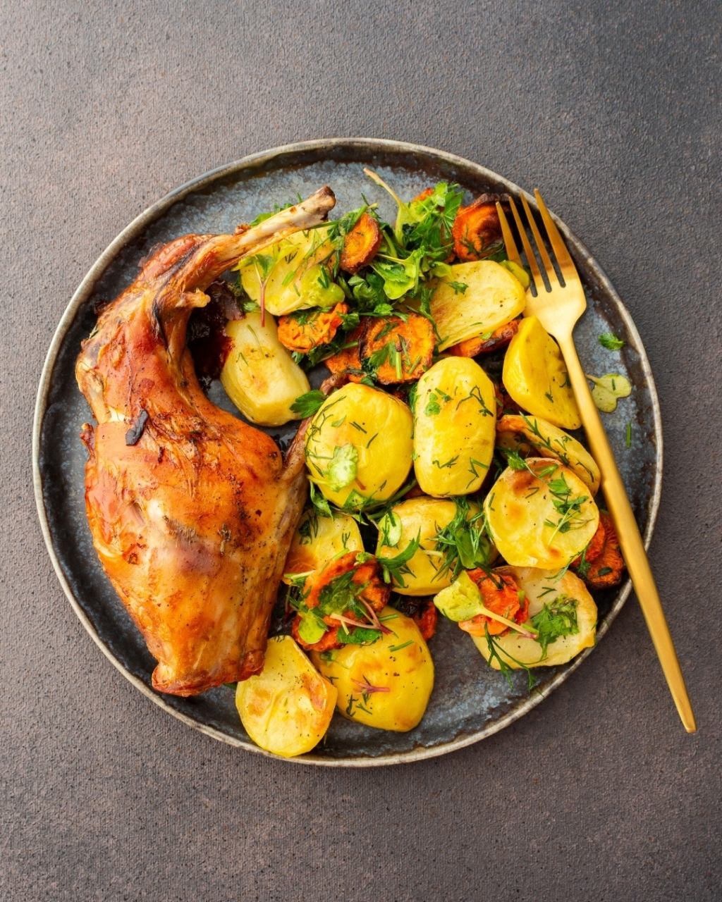 Chefbook 1080x1350