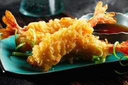 tempura-di-gamberi