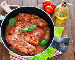 zucchine-alla-pizzaiola-in-padella-ricetta-secondo-piatto