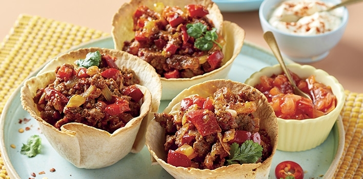 Header_Interna_Ricetta_Chili-con-carne