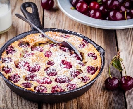 clafoutis-di-ciliegie