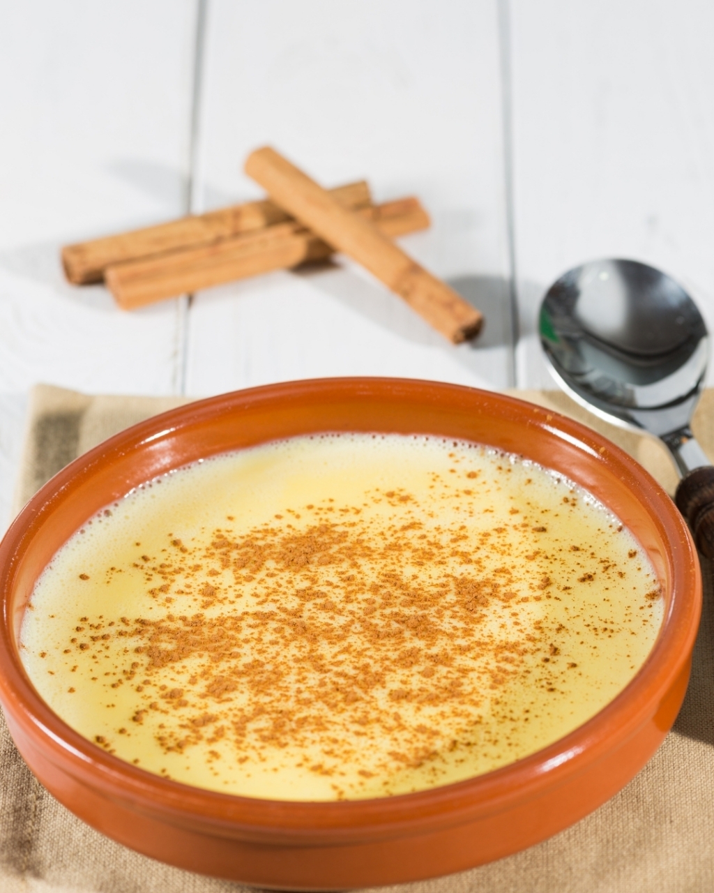 Crema Catalana
