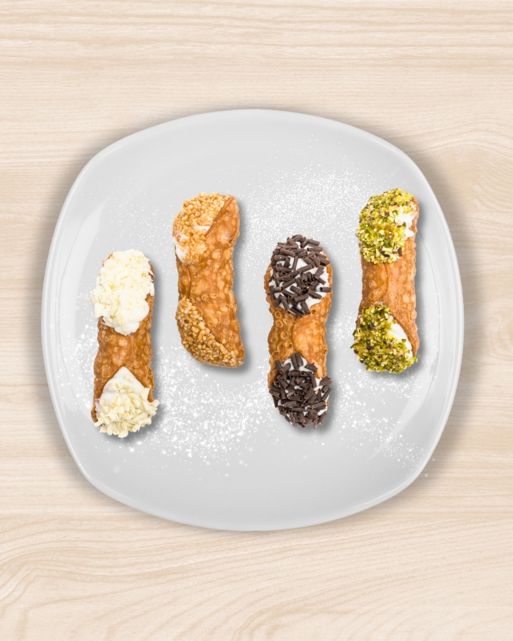 Chefbook 1080x1350