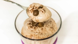 crema-fredda-caffe-bottiglia