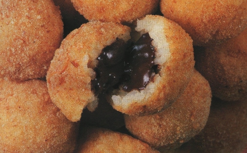 Ricette-72_300x