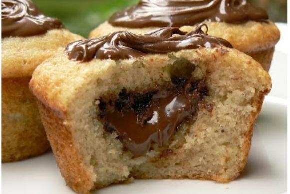 muffin-al-cocco-ripieni-di-Nutella-e1444311173417