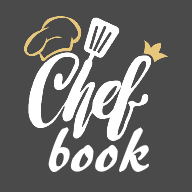 chefbook_logo_1_compatto_1